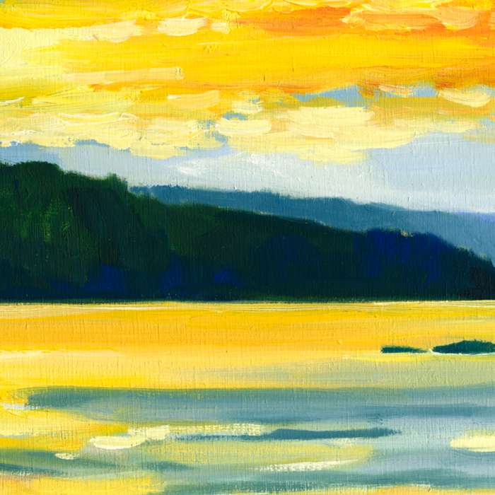 Home Deerhurst Resort Muskoka Ontario